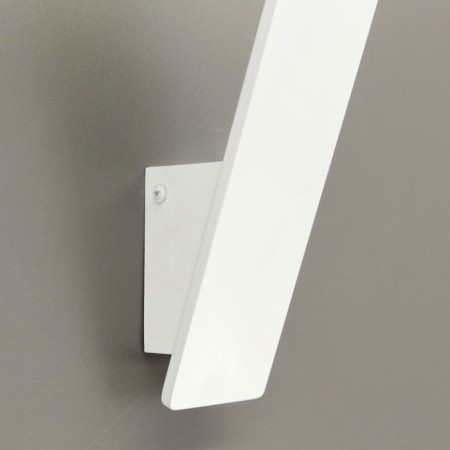 Sconces Citilux "Descart" CL704020N, ​​6x24 cm, 1x6W, LED, white color-8