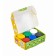 Gouache 6 colors of 10 ml, Collection Kids, in a cardboard box