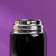 Thermos "You can do everything", 450 ml, heat conservation time 10-12 hours
