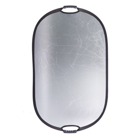 Falcon Eyes RFR-2844S HL reflector-2