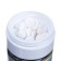 The disinfectant of the Eldez-Clot tablet, 1 kg