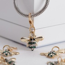 Charm 