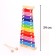 Metallophone, 12 tones + cards with songs