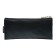 Penal soft, 1 department, 90 x 215 x 10 mm, flat, Devente, Good Luck, Artificial leather 7024423