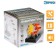Designer Electronic Labyrinthia, light and sound effects, 10 parts