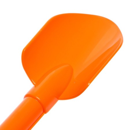 Shovel, 19 cm, mix-6