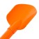 Shovel, 19 cm, mix