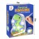 DIY Night Dynosaurus with your own hands, a set for creativity with your own hands
