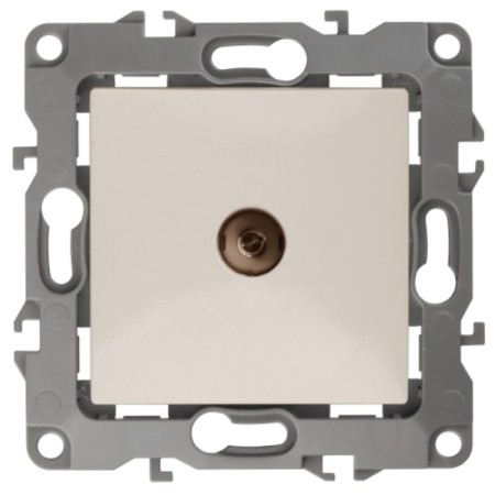 SOLL ROSET SO SOULD, IP20, ERA12, ivory