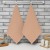 Brown-gray