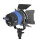 Greenbean Zoom 90BW Led LED LED light