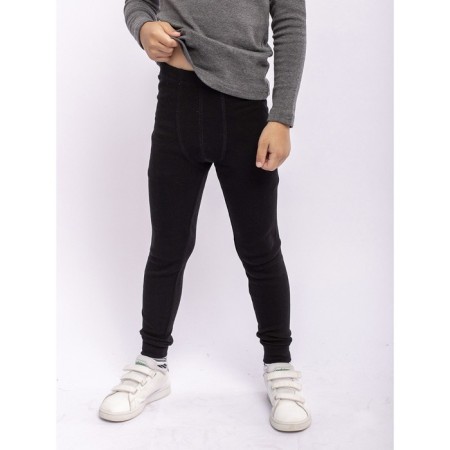 Calsons for a boy, height 134 cm-1