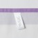 Benefit towel 40x73 cm, 100% HL, sarzha 190 g/m2