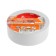 Maular SDM tape, self -adhesive, paper base, GOST, 38 mm x 50 m