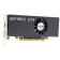 Video Card Afox GeForce GTX 1050 Ti LP 4GB (AF1050TI-4096D5L5)