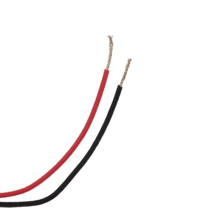 AS-62 portable column, resonant, bass, 10 V, 25 W, 4 Ohms, 50 mm, sound from the surface-4