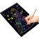 Activati-book "Magic engravings", 12 p.