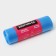Dilan's garbage bags "Profi", 120 l, 70 × 110 cm, 20 μm, PND, 10 pcs, blue color