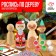 Set for creativity "Wood painting"