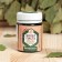Cauler Paste Paporotnik for patchwork wax 50ml