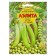 Lushchilny peas "six -week", 25 g