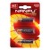 Battery alkalin Nanfu, AAA, LR03-3BL, 1.5B, blister, 3 pcs.