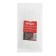 Clot of nylon plastic tundra Krep, for screed, 2.5x150 mm, white, in units. 100 pieces