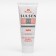 Pasta Mirrolla "Sulsen Mita" 1%, 75 ml