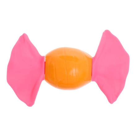 A set of rattles "Sweets", 7 pcs.-3