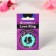 Erective ring Sitabella, latex, d-2 cm, mix