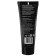 Blue lithic lubrication Dream Bike, 70 g