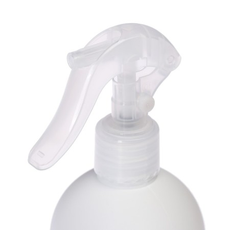 Grand Caratt interior cleaner, 500 ml, trigger 015-3