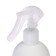 Grand Caratt interior cleaner, 500 ml, trigger 015