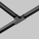 Components for the Outdoor O-TR001-TC street track system