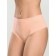 Women's cowards, size 46, Powder color