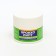 Broncholipt balm massage with a cold, 10 g