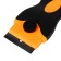 A car spatula for a car, 10 interchangeable blades