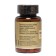 Molibden Helat glycinate Tetralab, 90 tablets