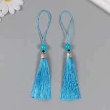 Decor for creativity textiles 