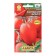 Seed Tomat "Big Bonus", 0.2 g