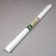 Covering material, 20 × 3.2 m, density 30 g/m², spanbond with UV stabilizer, white, Greengo, economy 30%
