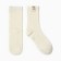 Women's socks Mist Base R.36-39 (23-25 ​​cm), milk