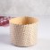 Paper Form for the Easter cake "Rhombica" 110 x 85 mm