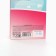 Black tea "Marry Otdin", 50 g.