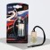 Flavor in the “defender” car, perfume
