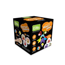 Board game 