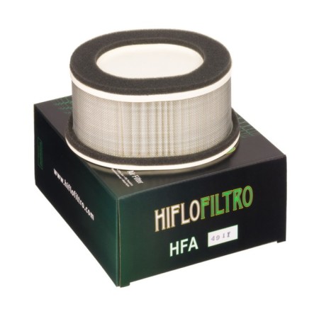 Air filter Hi-Flo HFA4911