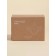 Sugar Sl Home "Amande" 17x11x12 cm.