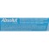 Toothpaste "ABSOLUT" ANTIBACTERIAL 4FRESH, 110 g