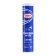 Lubrication Sintec No. 158, Blue, 390 g